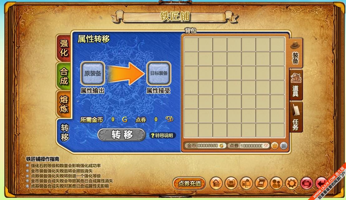 http://www.119127.cn/pics/default/download/4a3a538ee65d264c93d015d218ba126a.jpg