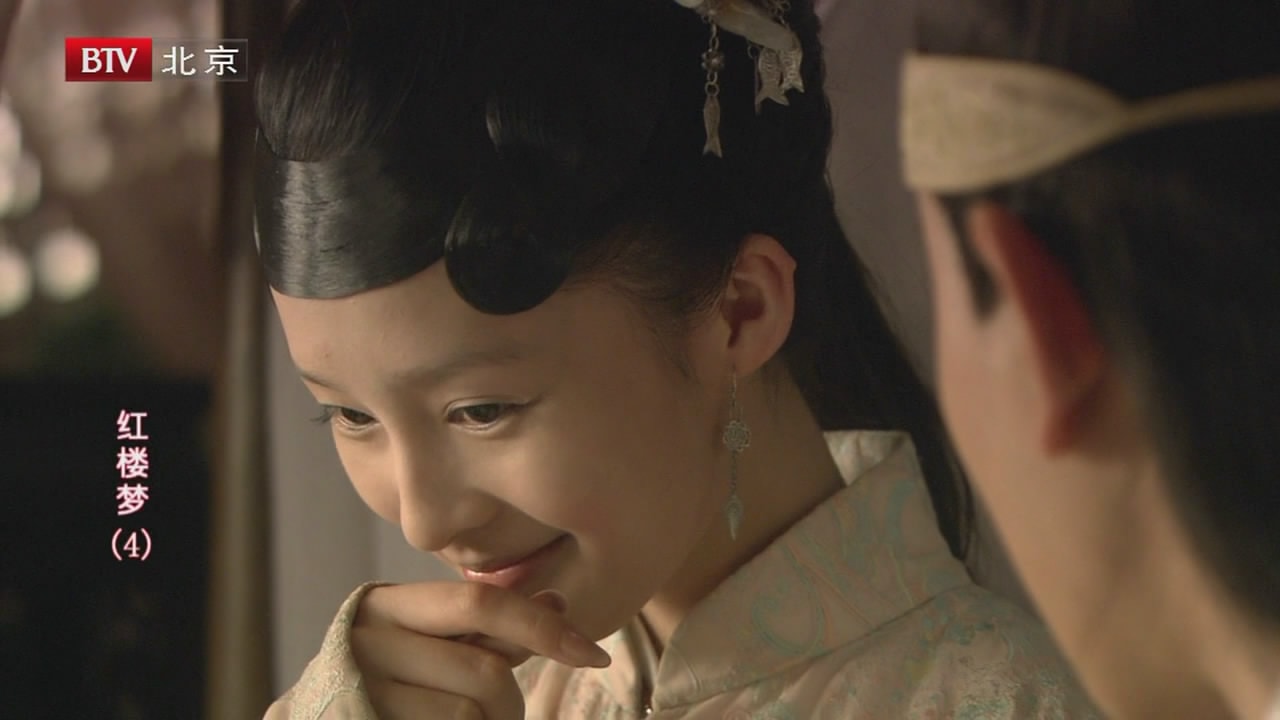 http://www.119127.cn/pics/default/download/4a3a664d1af734c81231f875e21fc86f.jpg