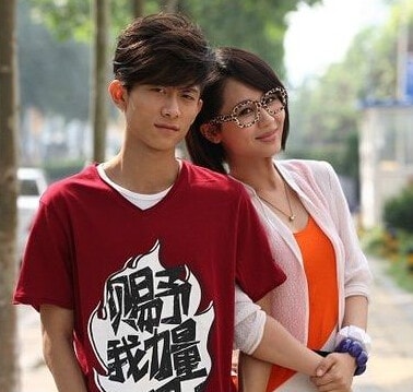 http://www.119127.cn/pics/default/download/4a3b690544028009cdb378e435412d01.jpg