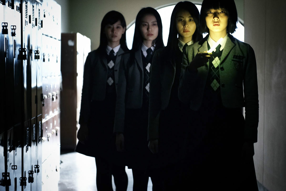 http://www.119127.cn/pics/default/download/4a3bb66f9c154f20067a44c8fefd5abd.jpg