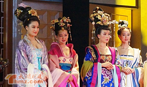 http://www.119127.cn/pics/default/download/4a3cb9d8504352b7120b476b9b805c66.jpg