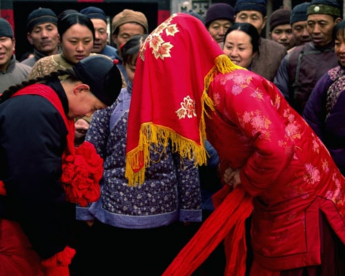 http://www.119127.cn/pics/default/download/4a3cc7bbfb55d2c0532c19b6043eae16.jpg
