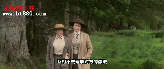 http://www.119127.cn/pics/default/download/4a3e43e890d68089380329c41991e6b6.jpg