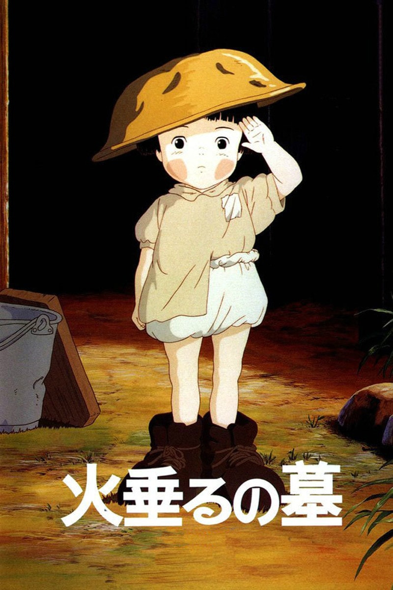 http://www.119127.cn/pics/default/download/4a4122248b05d4b565f66bcee3f8d7fa.jpg