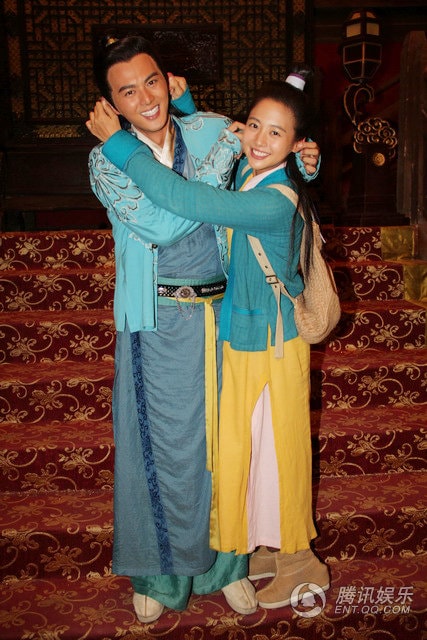 http://www.119127.cn/pics/default/download/4a418df316690c65236e2574d07c00e7.jpg