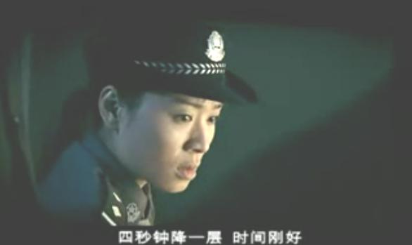 http://www.119127.cn/pics/default/download/4a41af0c35323ccae6361b6b8a381f5b.jpg