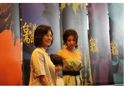 http://www.119127.cn/pics/default/download/4a43906a1ee7d86da1d30743d013d669.jpg
