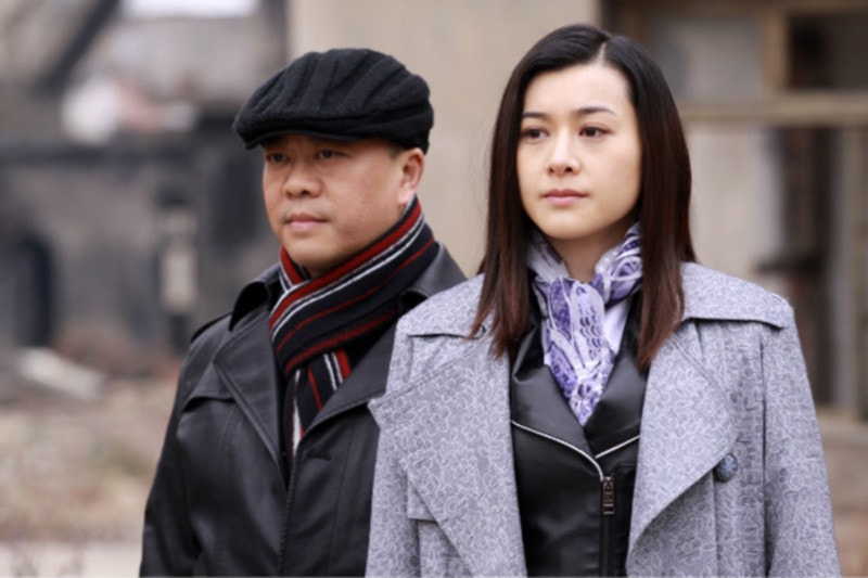 http://www.119127.cn/pics/default/download/4a43e924d2b73a9a8c41acb3245ff6eb.jpg