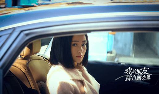 http://www.119127.cn/pics/default/download/4a450daabe1bbbf67e4b121222f69f0f.jpg