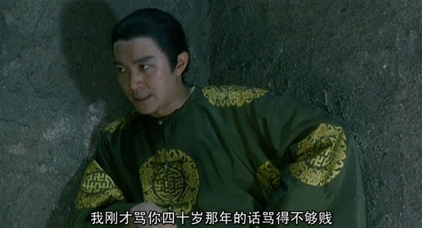 http://www.119127.cn/pics/default/download/4a45842bf66e89cd5371876917f333ce.jpg
