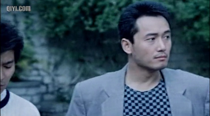 http://www.119127.cn/pics/default/download/4a46dba2a308a479b6725490b45dbce4.jpg
