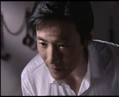 http://www.119127.cn/pics/default/download/4a477e3575f1832ec76fbae6affe3022.jpg
