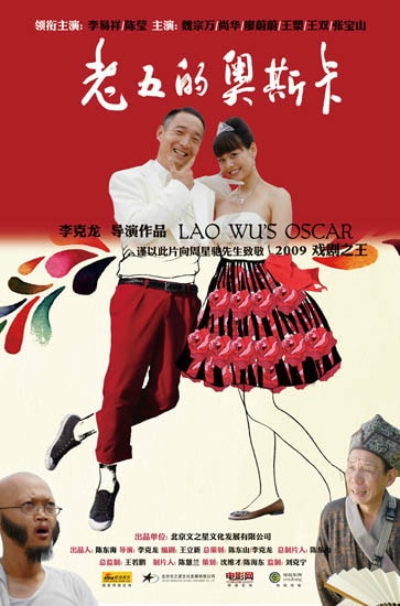 http://www.119127.cn/pics/default/download/4a49edac3a02b5d2e93d765eb8b54c8b.jpg