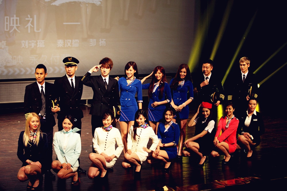 http://www.119127.cn/pics/default/download/4a4a106b916632495e1be95caf39a146.jpg