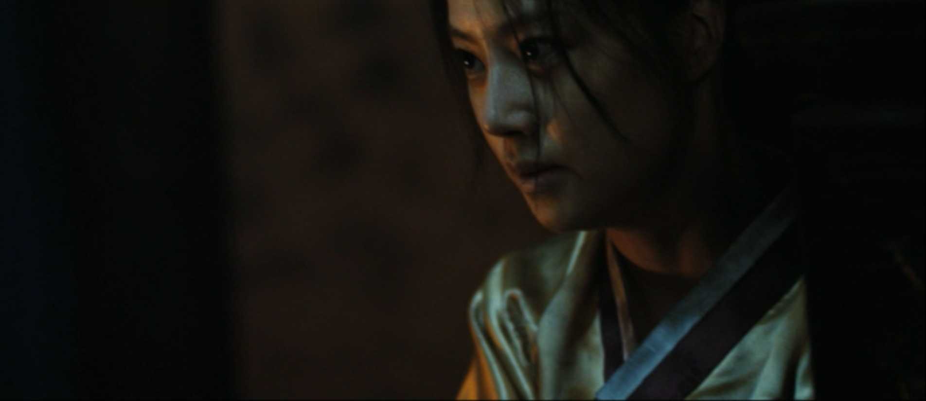 http://www.119127.cn/pics/default/download/4a4b6c7b40c96c1b7f7584e80ba7c9bc.jpg