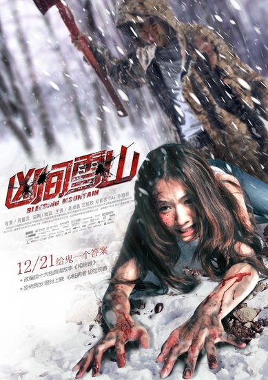 http://www.119127.cn/pics/default/download/4a4b82b8580cd95505314330d25164ce.jpg
