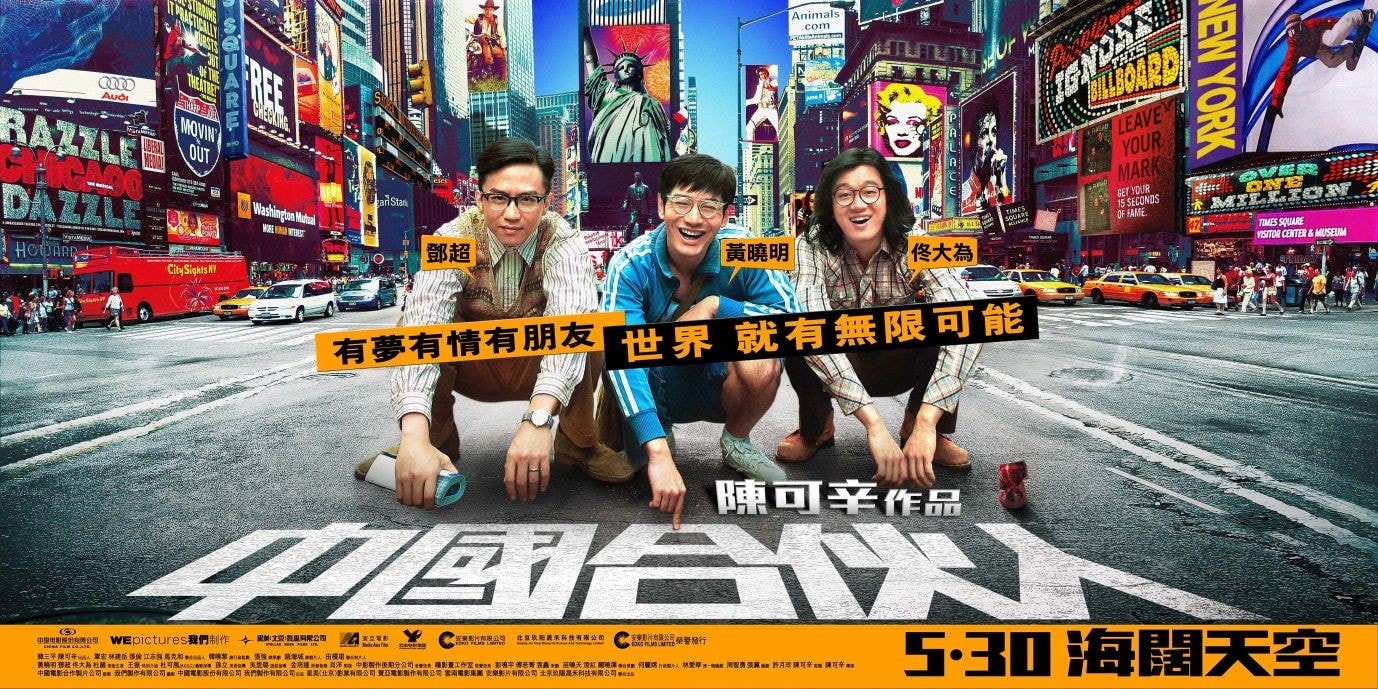 http://www.119127.cn/pics/default/download/4a4b9ec9d29e8528412acc32dec7ae4b.jpg