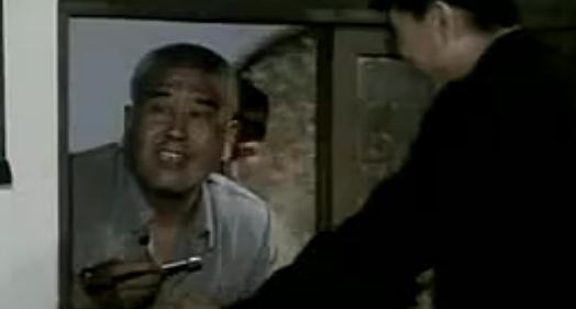 http://www.119127.cn/pics/default/download/4a4c7b4fb21a75f383ee186b54aaee59.jpg