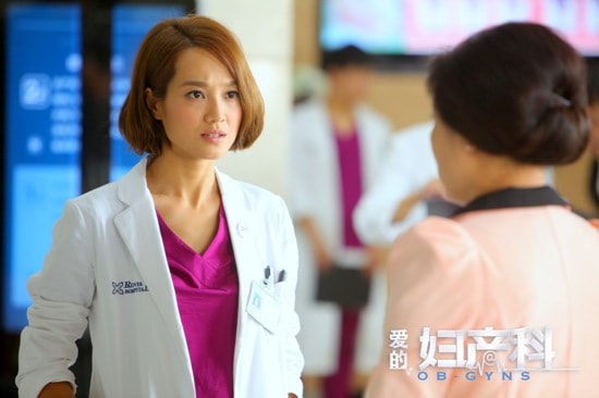 http://www.119127.cn/pics/default/download/4a4cf31c8e470f03952dd7188822d8cb.jpg