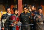 http://www.119127.cn/pics/default/download/4a4d0027bfcdfe10f9029b845c23a2d9.jpg