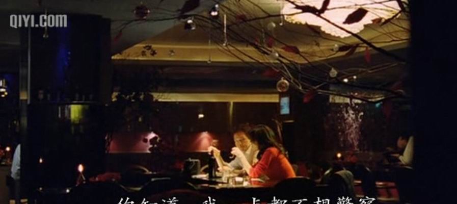 http://www.119127.cn/pics/default/download/4a4d19f1c389238f8480966d9fadcefb.jpg