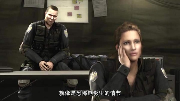 http://www.119127.cn/pics/default/download/4a4d98ba6fd946bae66de43c7b91cef8.jpg