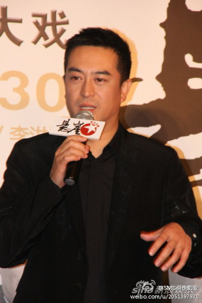 http://www.119127.cn/pics/default/download/4a4f0a80ae2af709b1d6fe72b5b6526b.jpg