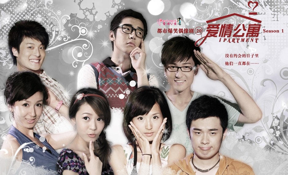 http://www.119127.cn/pics/default/download/4a4fb02736c791f9408c5449c6fd1829.jpg