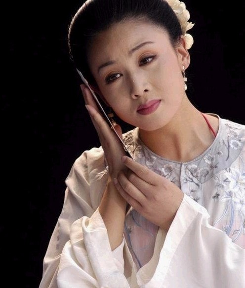 http://www.119127.cn/pics/default/download/4a50cdfea208d15b7d97b67417ea51d3.jpg