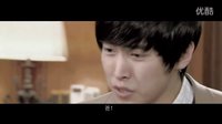 雙生花（小說預告）