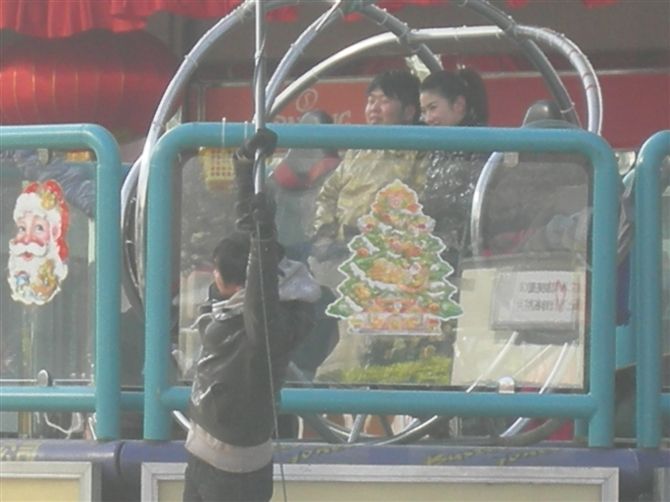 http://www.119127.cn/pics/default/download/4a52860f01d9640a50af65e210b3e04e.jpg