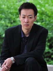 http://www.119127.cn/pics/default/download/4a5313592c1c6f82bcab70176ff4381e.jpg