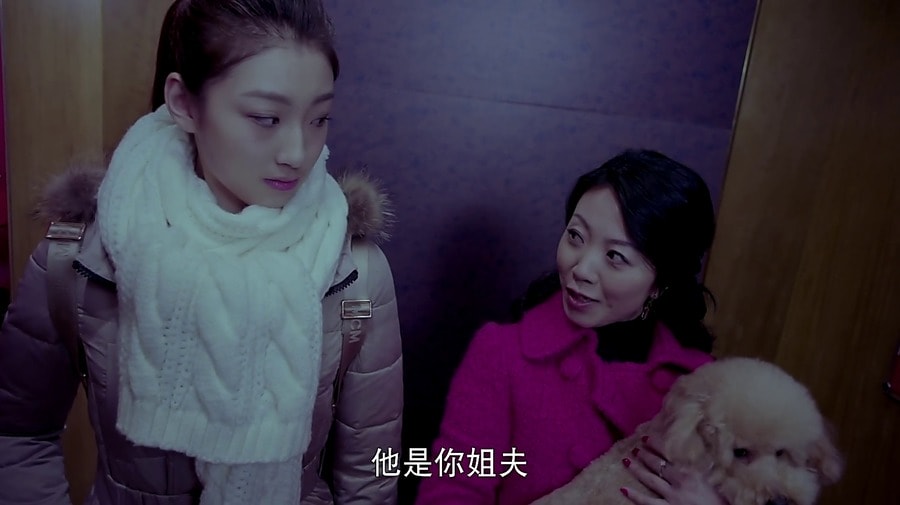 http://www.119127.cn/pics/default/download/4a55d742c177b7d70ad1254a004d5813.jpg