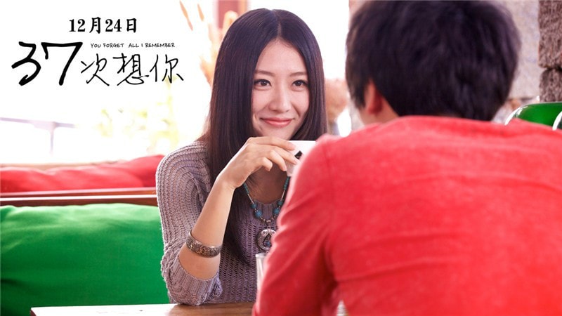 http://www.119127.cn/pics/default/download/4a56619da414c24f154ed258acdf09a2.jpg