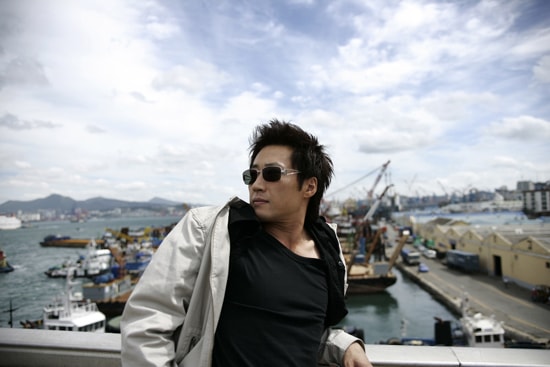 http://www.119127.cn/pics/default/download/4a56fc83f05caf997ffcc385873a3d1c.jpg