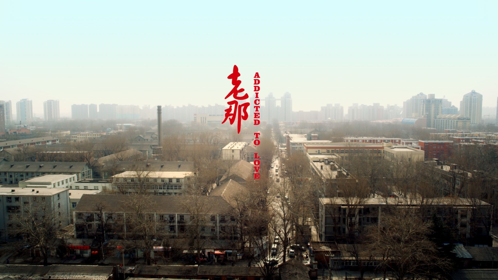 http://www.119127.cn/pics/default/download/4a58b7573131b73ce2d682abcebc8ffa.jpg