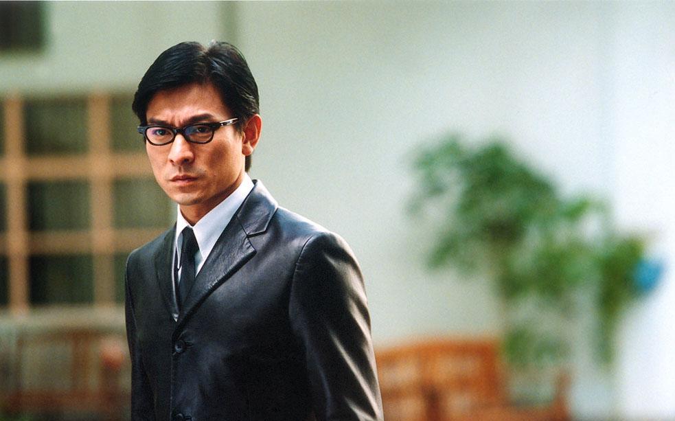 http://www.119127.cn/pics/default/download/4a58fd20cf23ae5096f709c770be5a2b.jpg