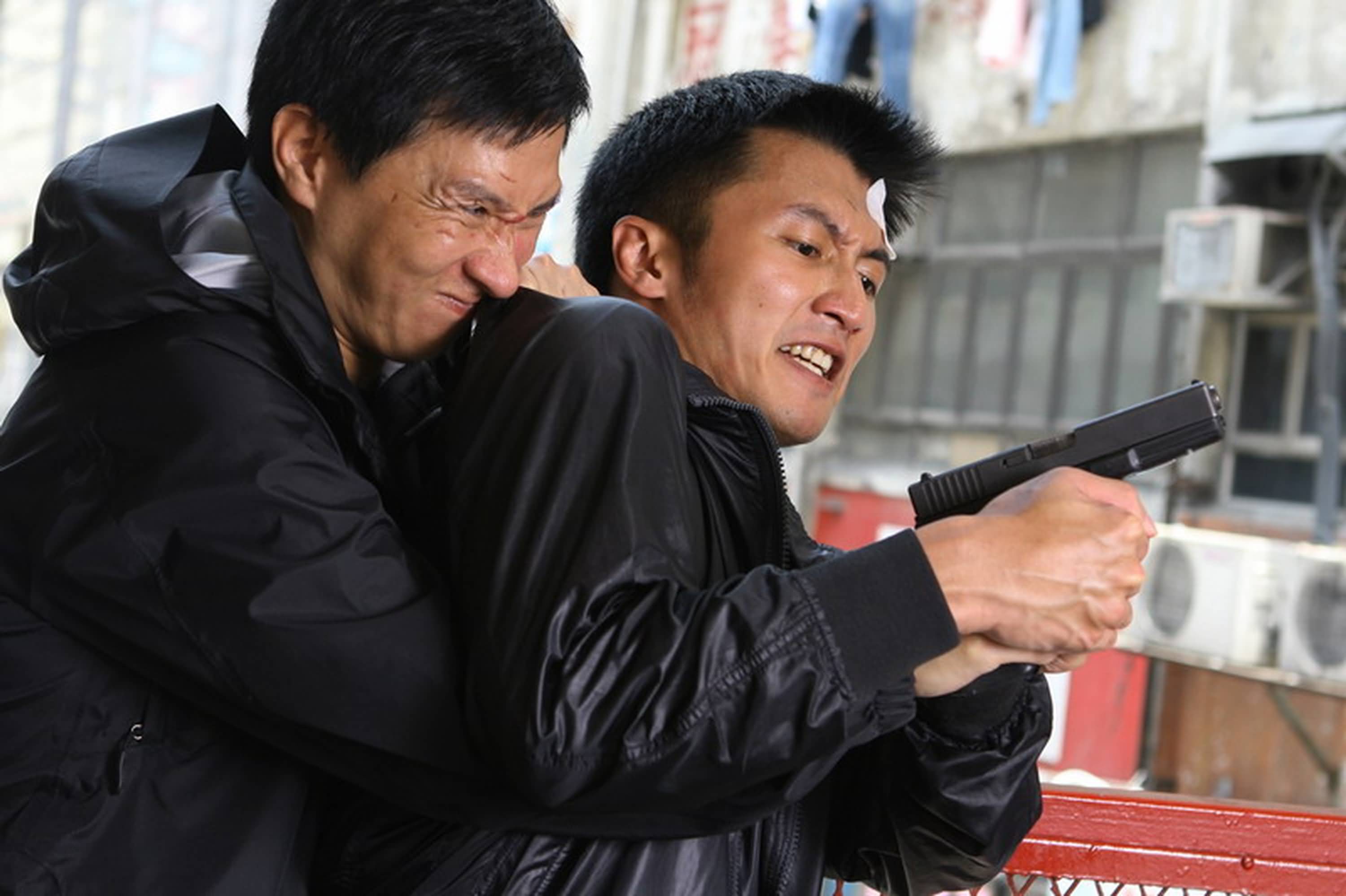 http://www.119127.cn/pics/default/download/4a5a9238ff705d5eef30cb1e5729f842.jpg