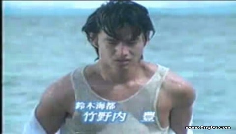 http://www.119127.cn/pics/default/download/4a5b1e5b0390d82c72718e164d81d232.jpg