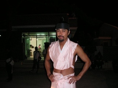 http://www.119127.cn/pics/default/download/4a5bdcd1a68974c94c8cfe0683db7dd3.jpg