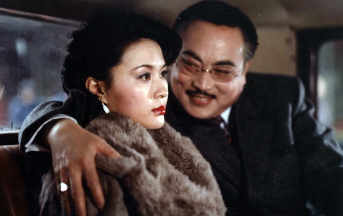 http://www.119127.cn/pics/default/download/4a5c74995b42d1db30e9596ec8332a5a.jpg
