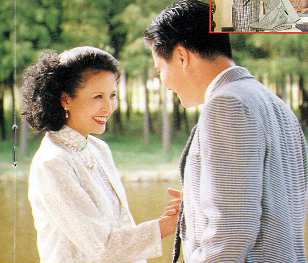 http://www.119127.cn/pics/default/download/4a5ddd82af7b2786d38d509f73aaaa4d.jpg