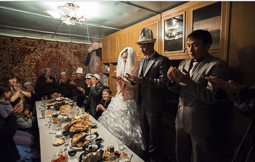 http://www.119127.cn/pics/default/download/4a60f609e3f5896f85ed42e4a1a80479.jpg