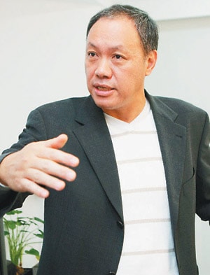 http://www.119127.cn/pics/default/download/4a6125b1e5748c49567b86ad8413185c.jpg