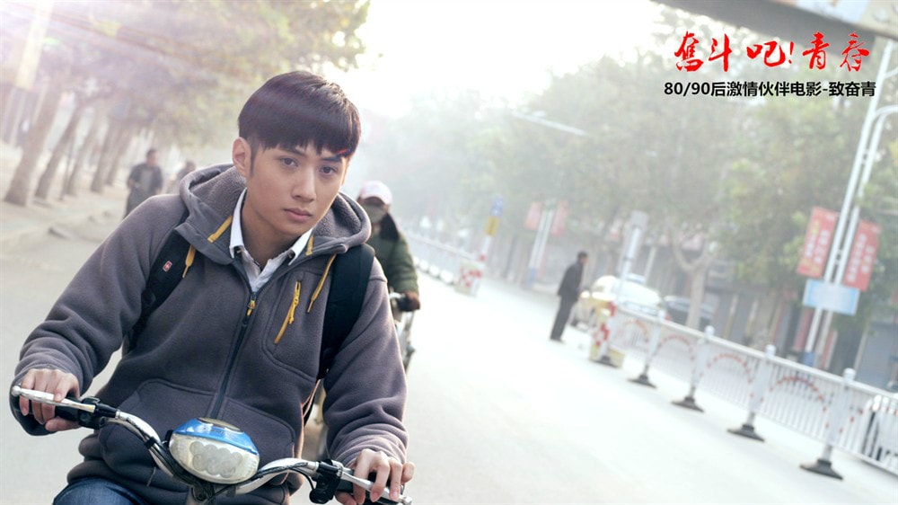 http://www.119127.cn/pics/default/download/4a6228f3c52aaebd101521a1a2d4d034.jpg