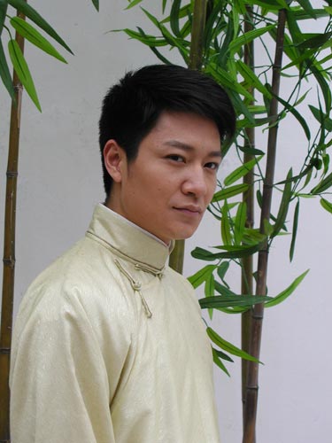 http://www.119127.cn/pics/default/download/4a62d1385d55b5488be4c5c6ccb2e9a1.jpg