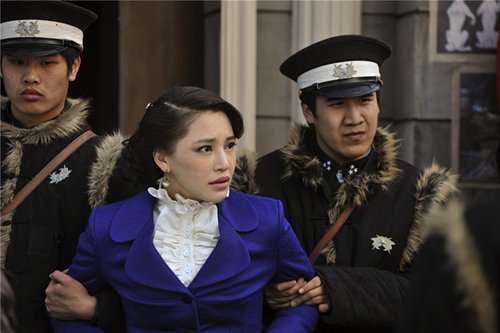 http://www.119127.cn/pics/default/download/4a63713d39e0f21890d7bf8c711aecd2.jpg