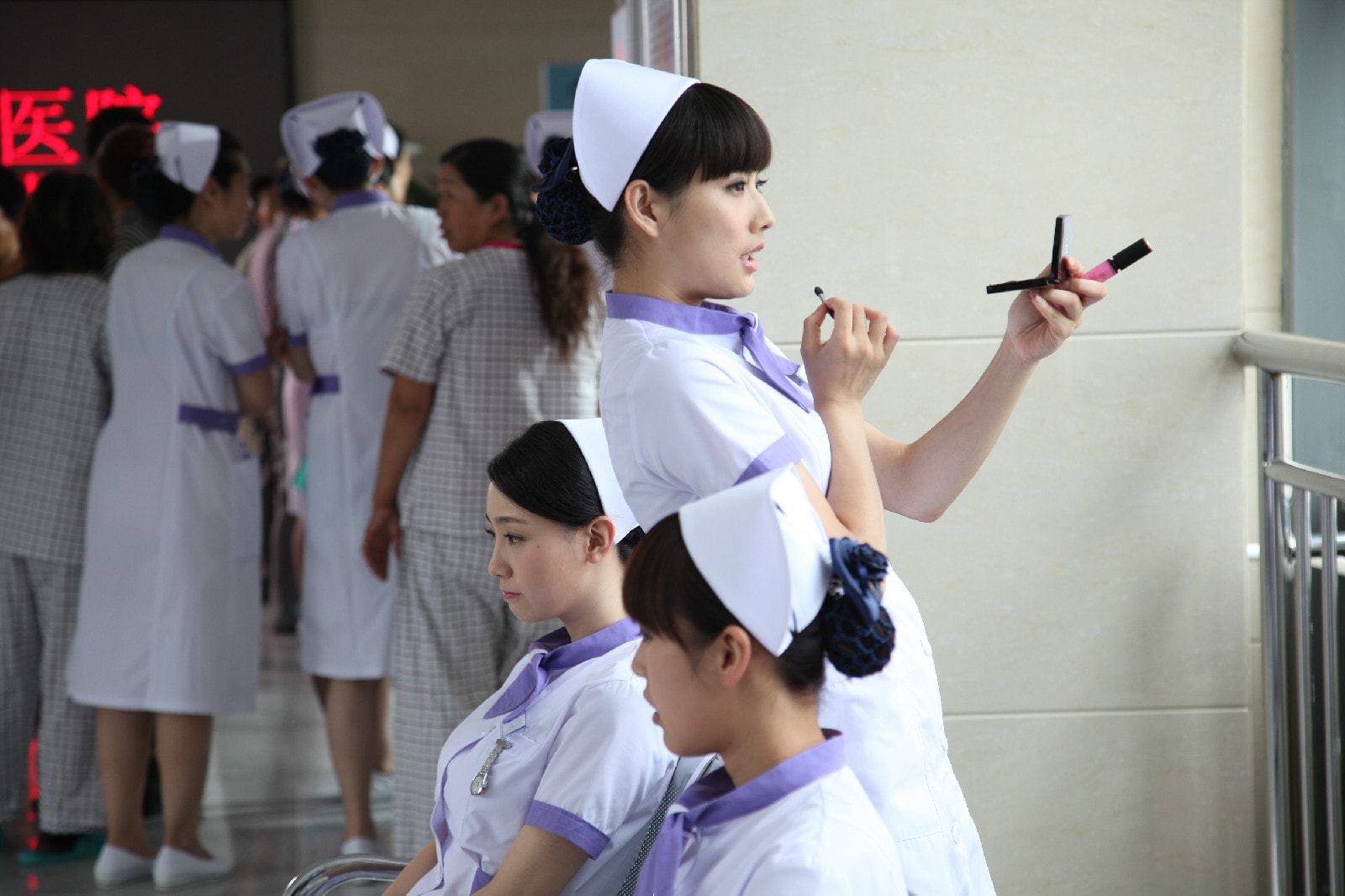 http://www.119127.cn/pics/default/download/4a6439b6b20bcc4ff56d3def0ae94e45.jpg