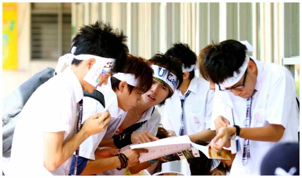 http://www.119127.cn/pics/default/download/4a658430807539861800bf623c0052be.jpg