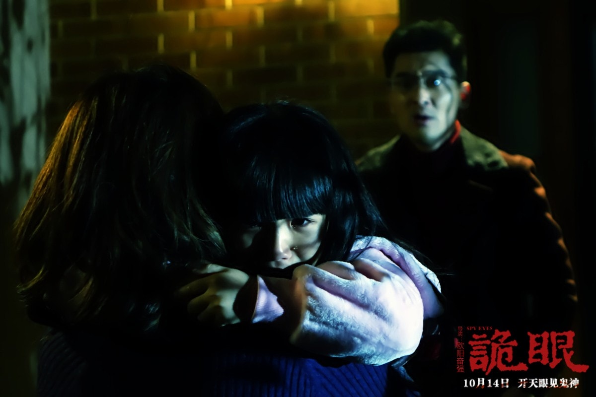 http://www.119127.cn/pics/default/download/4a665ece4b67ad64243a03a828e2e55f.jpg